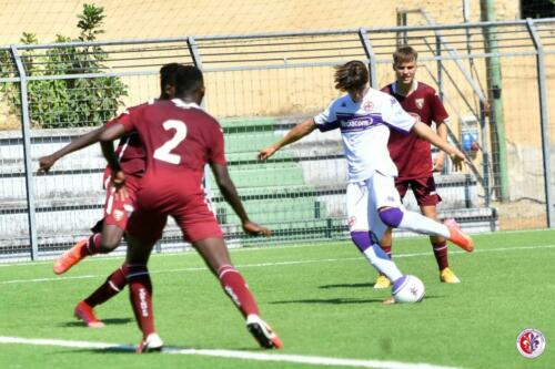 ACF FIORENTINA VS TORINO 34